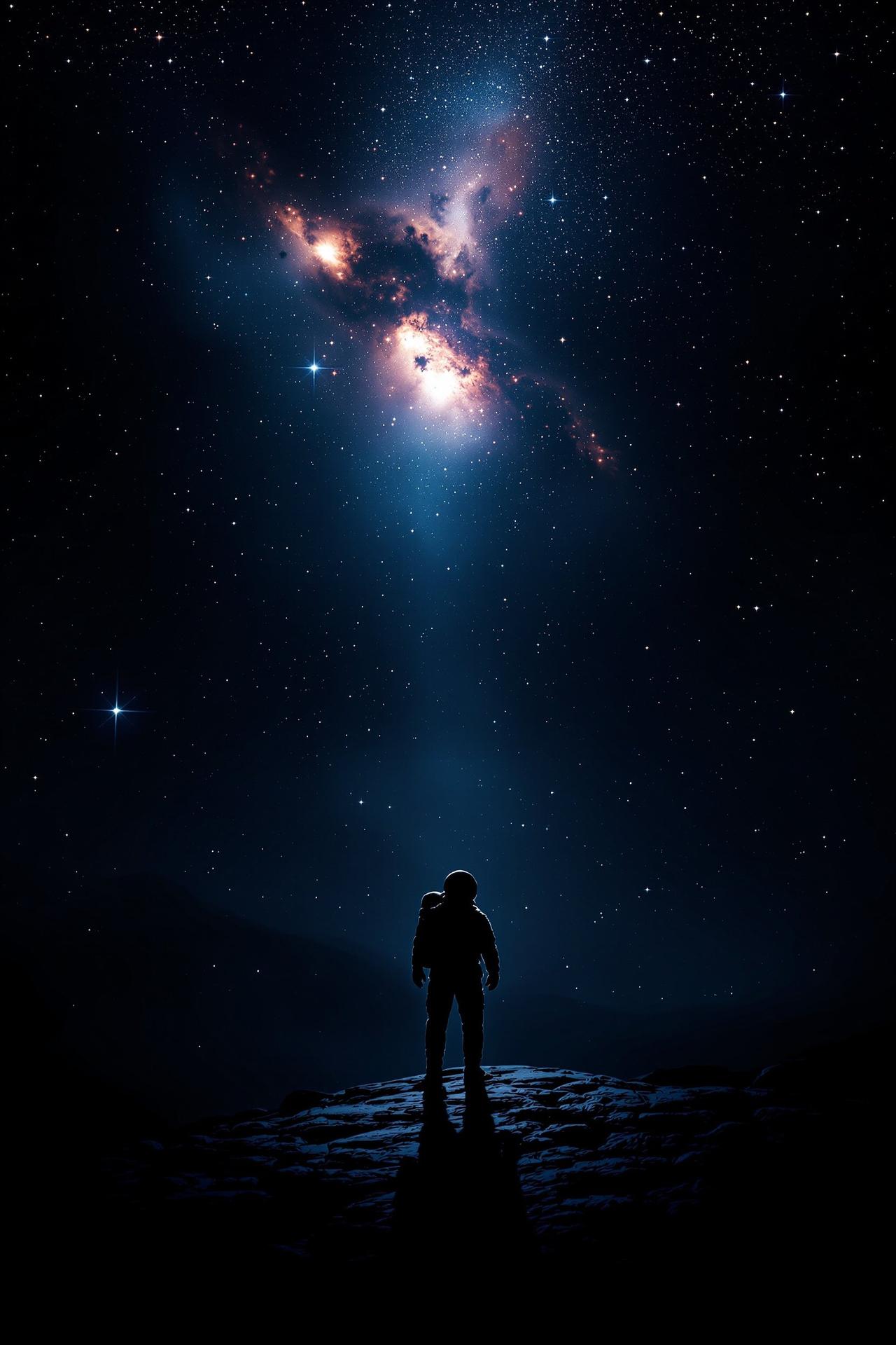 九一影院作品《星际迷航》高清海报